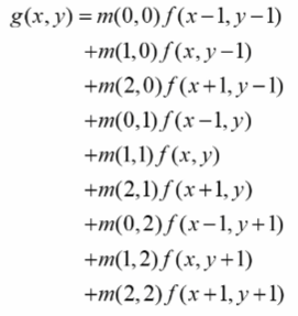 image-20230425143135909